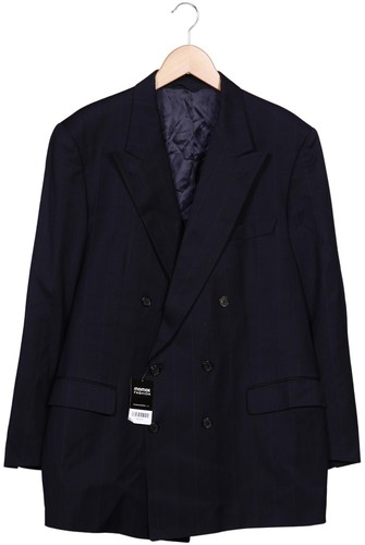 Burberry sakko herren - burberry, business