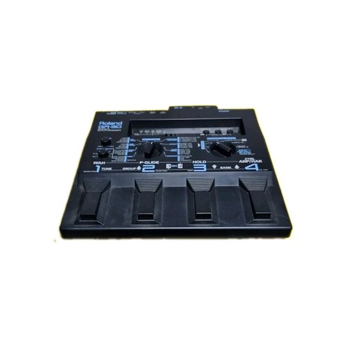 Roland 30 - roland, gr-30