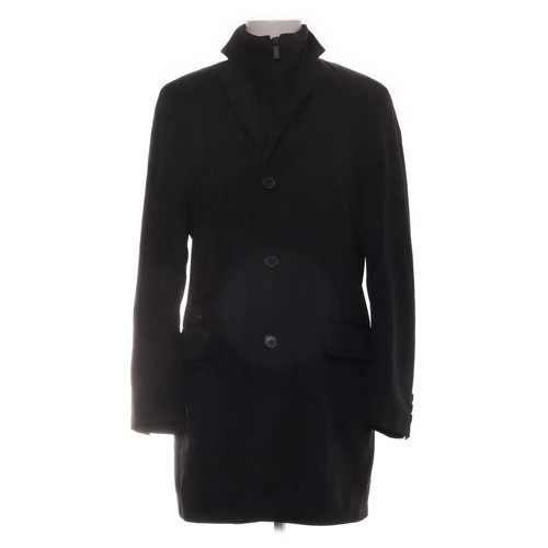 Hugo boss mantel damen - hugo, boss,