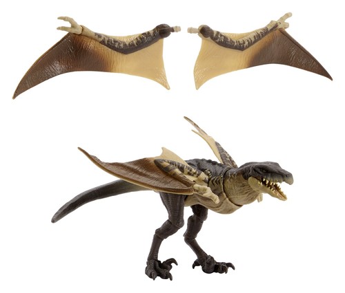 Jurassic world die - jurassic,