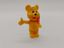 Haribo Glücksbären Auswahl