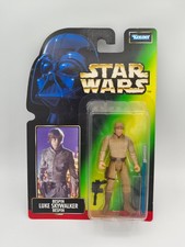 STAR WARS - POTF2 - Bespin