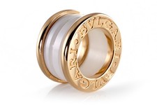 Bvlgari Bulgari B Zero1