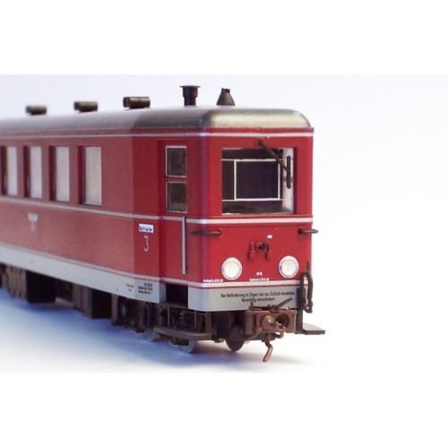 Modellbau veit 29017 - modellbau, schaku
