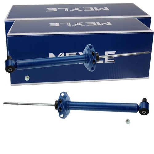 Meyle gasdruck - 2x,