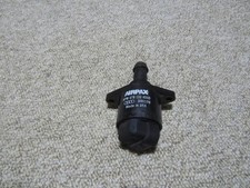 Audi A6 C4 2,6 ABC Orig