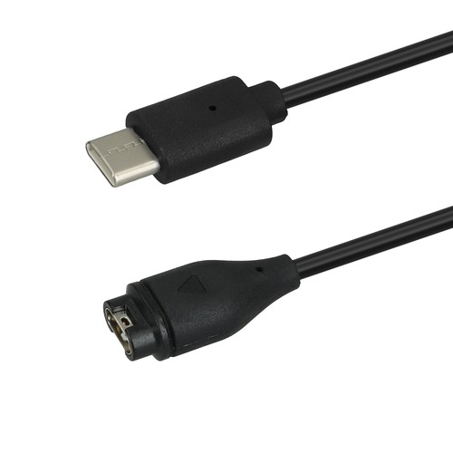 Smartwatch ladekabel für - ladekabel,