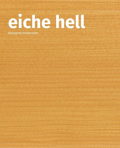 Remmers holzschutzcreme - remmers,