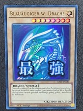⭐Blauäugiger Weißer