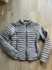 COLMAR Originals Steppjacke