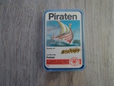 QUARTETT-PIRATEN-ALTENBURG-STR
