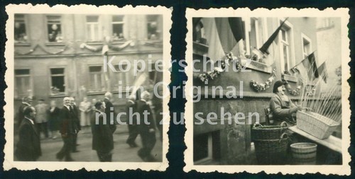 Wittgensdorf chemnitz sachsen - chemnitz,