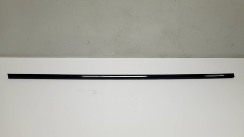 Bmw e46 coupe seitenleisten - e46,
