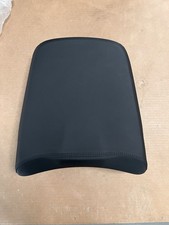 Neue Triumph Tiger Explorer