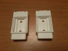 Markisen Stützfuss Halter