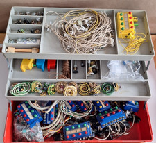 Modellbau elektronische