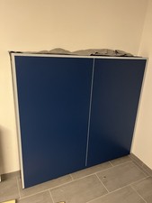 Andro Tischtennistisch Competition (Indoor) inkl. Netz