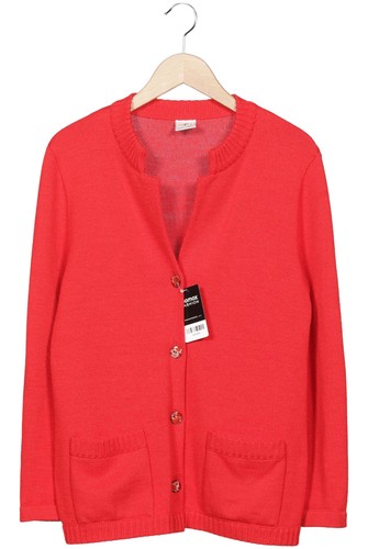 Lucia strickjacke damen - lucia,