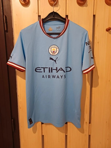 Puma manchester city - puma,