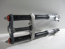 Aprilia RSV 1000 Mille R, RR