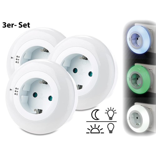 Revolt led nachtlicht mit - led-nachtlicht,