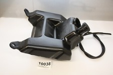 10038 Piaggio TPH C50