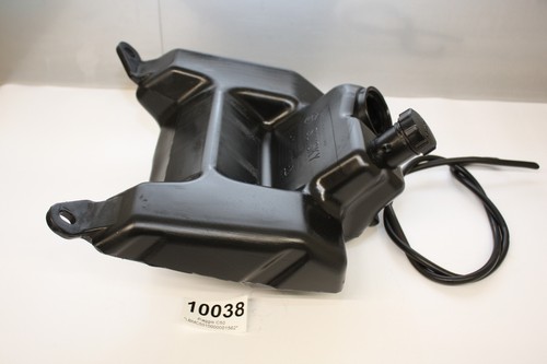10038 piaggio tph c50 - tph,