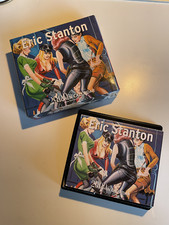 Eric Stanton 2000 Taschen