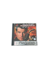 James Bond: der Morgen Stirbt