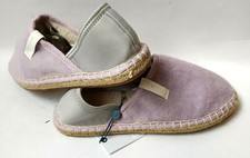 Luhta Vieno lilac MS Damen