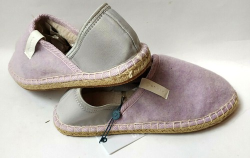 Luhta vieno lilac - ms, damen