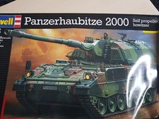 Verkauft wird das Modell aus einer Privatsammlung, komplett und geöffnet...