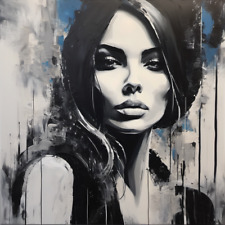 Beauty Female 02 Sinnlich