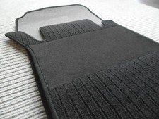 Original Lengenfelder Rips