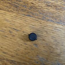 1x Lego 73092 Magnet, Eisenbahn