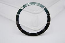 Tudor Prince Date Lady-Sub