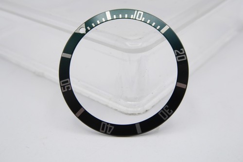 Tudor prince date lady sub - tudor,