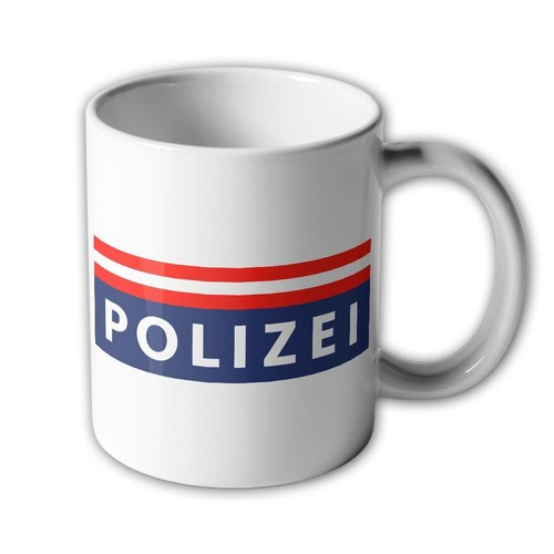 Polizei österreich beamte - polizei,