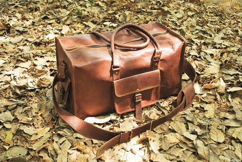 Zoll herren dakota - 30, vintage