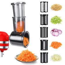 Gemüseschneider Kompatibel