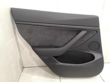 TESLA MODEL 3 LONG RANGE Door
