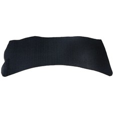 Maderschaden Motorhauben