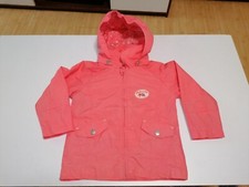 Schöne Sommerjacke   Jacke