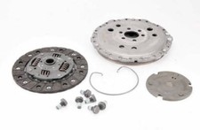 LUK clutch complete clutch kit