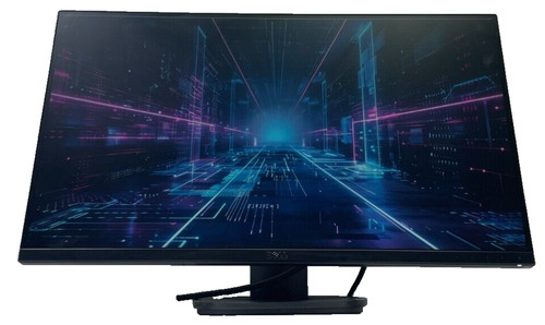 Dell u2715hc pc - u2715hc,
