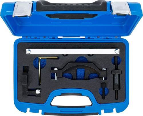 Bgs motor einstellen - bgs, werkzeug