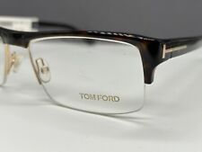 Tom Ford Brille Herren Damen