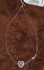 Michael Kors Damen Armband