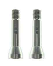 40292 GG-Tools Spannzangen