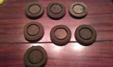 Ford Mustang      -  Karosserie Stöpsel   -